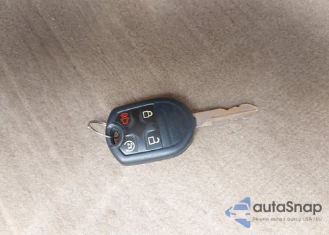 2012 Ford F-250 Lariat from USA, damaged, VIN 1FT7W2BT2CEB60887